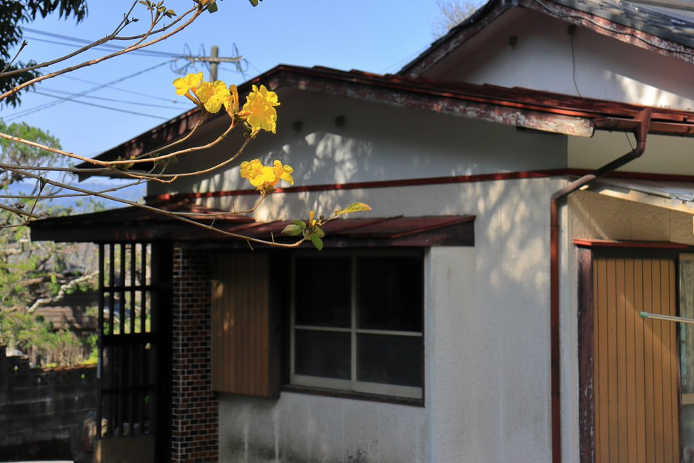 京都市右京区で空き家を持っているのはリスクです
